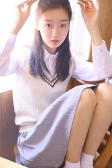男得有爱
